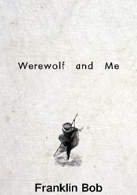 Cover Werewolf