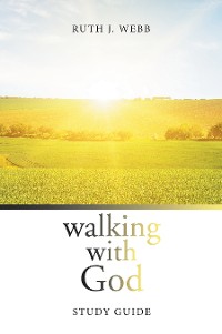 Cover Walking with God