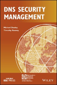 Cover DNS Security Management