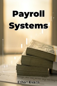 Cover Payroll Systems