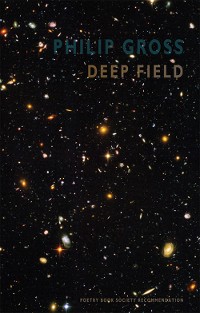 Cover Deep Field
