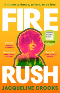 Cover Fire Rush