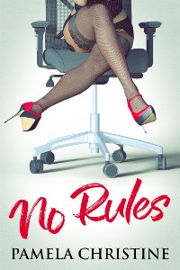 Cover No Rules