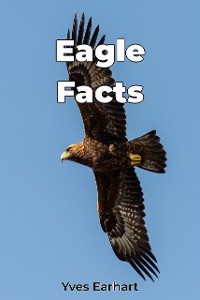 Cover Eagle Facts