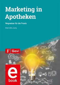 Cover Marketing in Apotheken