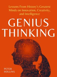 Cover Genius Thinking
