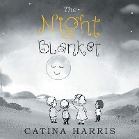 Cover The Night Blanket