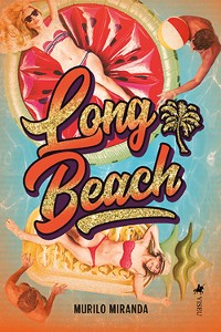 Cover Long Beach