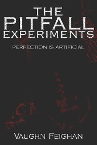 Cover The Pitfall Experiments