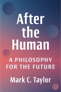 Cover After the Human