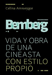Cover Bemberg