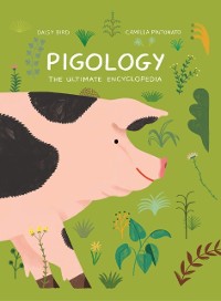 Cover Pigology