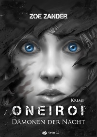 Cover Oneiroi