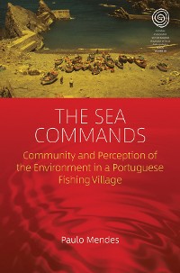 Cover The Sea Commands