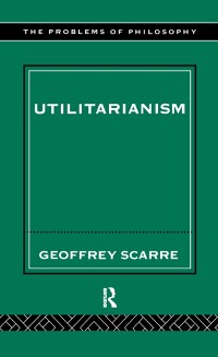 Cover Utilitarianism