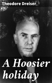 Cover A Hoosier holiday