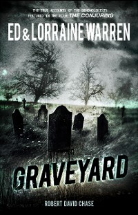 Cover Graveyard