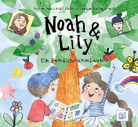 Cover Noah & Lily