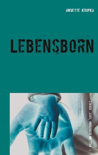 Cover Lebensborn
