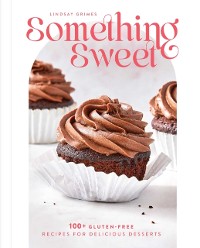 Cover Something Sweet
