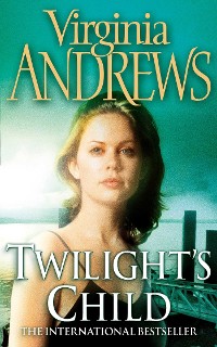 Cover Twilight's Child