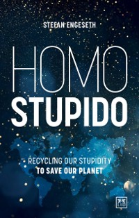 Cover Homo Stupido