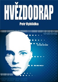 Cover Hvezdodrap