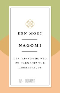 Cover Nagomi