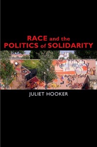 Cover Race and the Politics of Solidarity