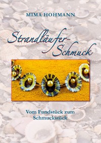 Cover Strandläufer-Schmuck