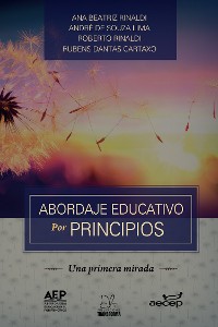 Cover Abordaje educativo por principios