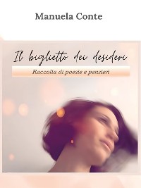 Cover Il Biglietto dei Desideri