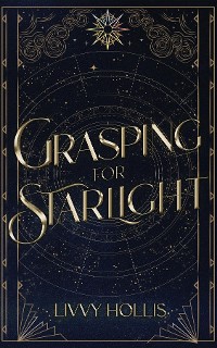 Cover Grasping for Starlight