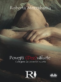 Cover Povești (Dez)văluite