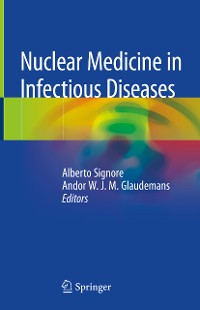 Cover Nuclear Medicine in Infectious Diseases