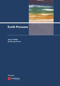 Cover Earth Pressure