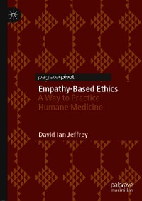 Cover Empathy-Based Ethics