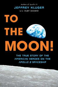 Cover To the Moon!