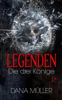 Cover Legenden 17