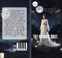 Cover The Moonlit Bride