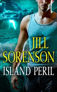 Cover ISLAND PERIL_AFTERSHOCK5 EB