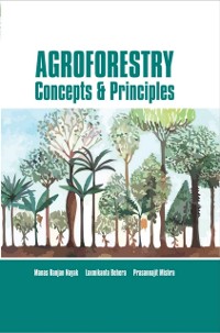 Cover Agroforestry : Concepts And Principles