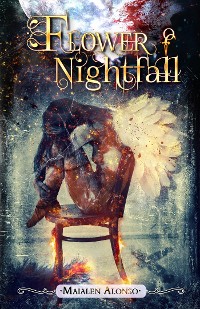 Cover Flower of Nightfall