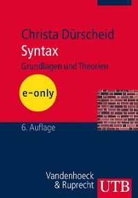 Cover Syntax