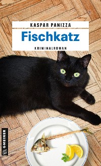 Cover Fischkatz