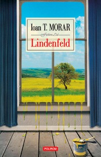 Cover Liendenfeld