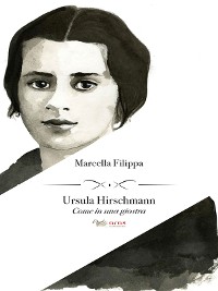 Cover Ursula Hirschmann