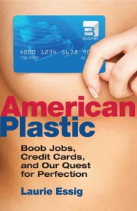 Cover American Plastic