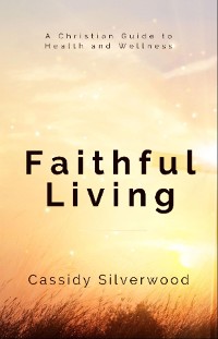 Cover Faithful Living