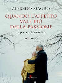 Cover Quando l'affetto vale più della passione